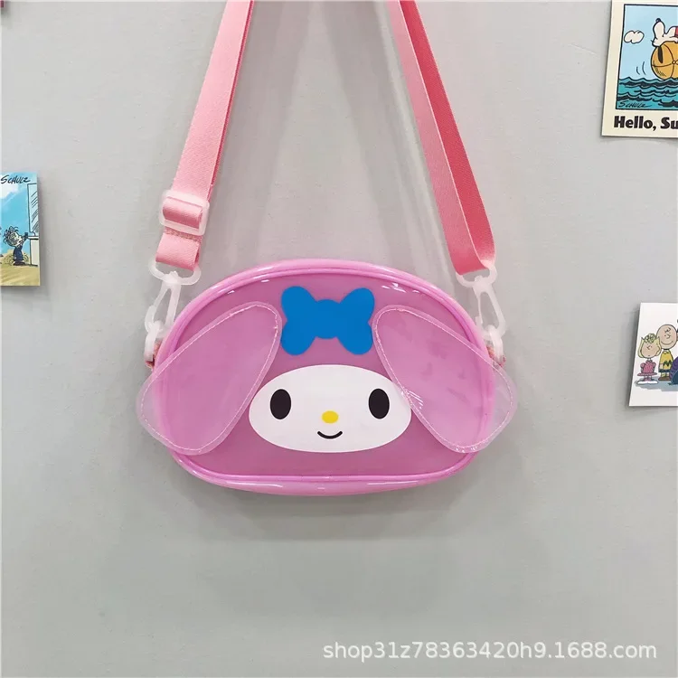My Melody