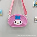 My Melody