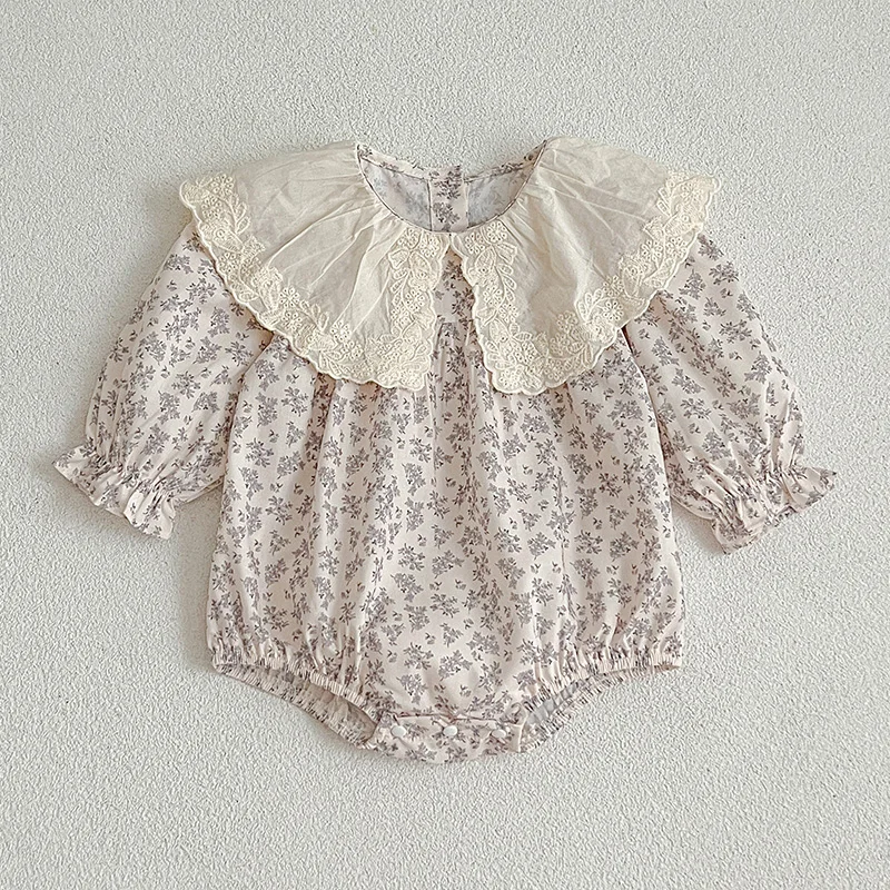 A6056-romper