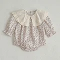 A6056-romper