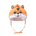 for Little for Tiger