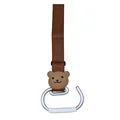 1PCS Brown