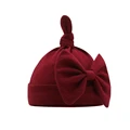 Claret