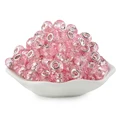 candy pink