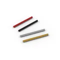 Mixed color-20pcs