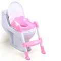 pink3