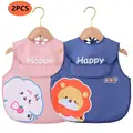 2PCS 08
