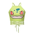 Bulbasaur4