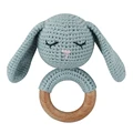 bunny C569