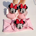 Kawaii child suit