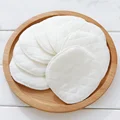 12pcs