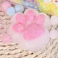 style6 white pink