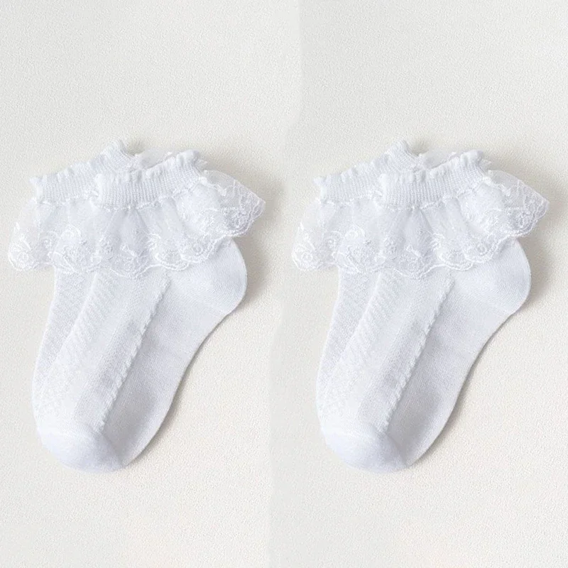 2pairs white