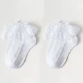 2pairs white