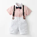 23B058-Pink