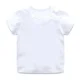 White T-shirt