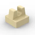 Beige-20pcs