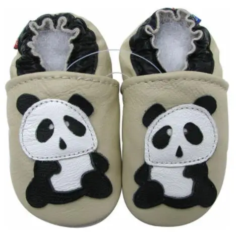 panda cream
