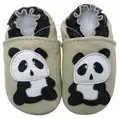 panda cream