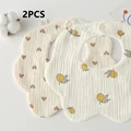 2PCS 0103