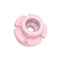 pink 100pcs