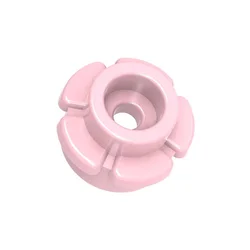 Bloques de construcción compatibles para niños – piezas decorativas