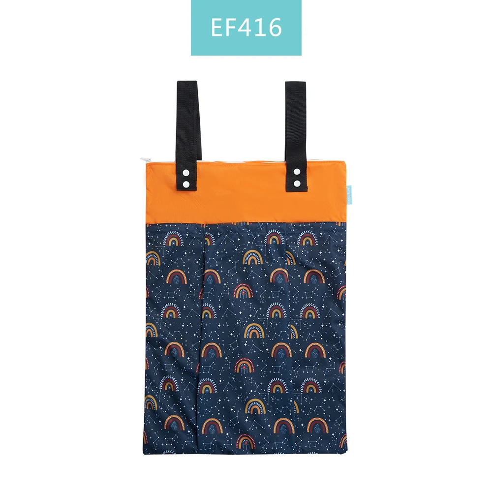 SMT003-EF416