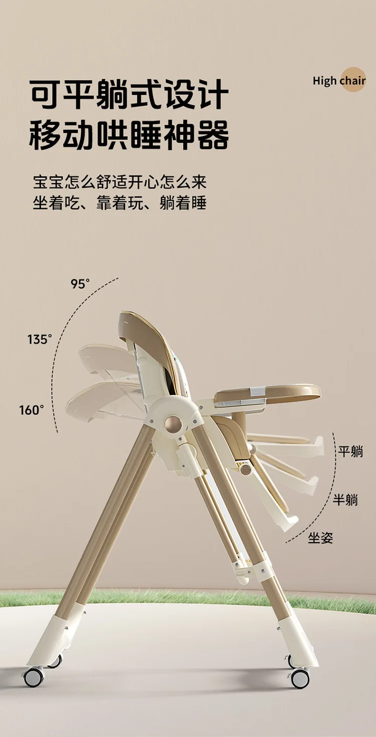 ecbaabde-9fcf-4626-934e-9de30f730a9a.jpe