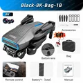 Black-8K-Bag-1B