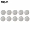 10pcs