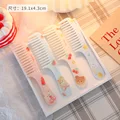 1pc random F