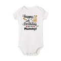 R4272-SRPWH-