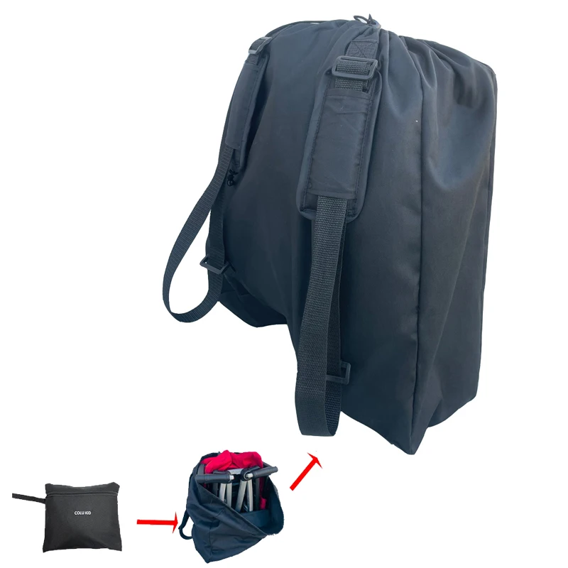 Accesorios GB Pockit - Visera solar