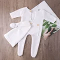 Bright White