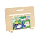 forest puzzle