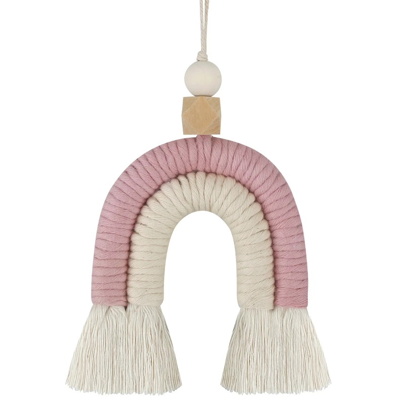 hanging rainbow-3