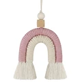 hanging rainbow-3