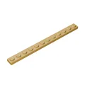 200 pcs beige