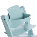 aqua blue