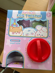 Review image 1