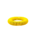 A Yellow