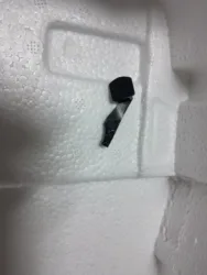 Review image 2