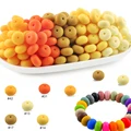 30pcs Set 3