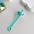 Hangyodon