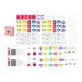 146pcs