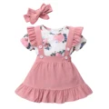YMX2012299-Pink