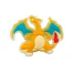 Pokespawn 18