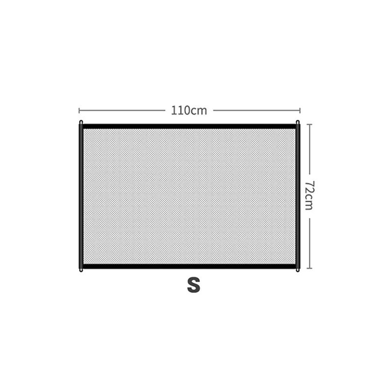110cmx72cm