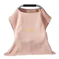 pale pinkish gray