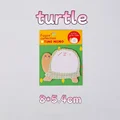 turtle-20sheets
